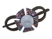 3863. �������. �������. 13 ��. 63 ���.jpg