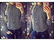 1190 ��� �, � ����-����� (1).jpg