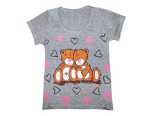 �������� ������� ����� ��� 207 � ������������ , ������� 44 46 48, ���� 390���.jpg