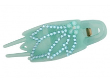 733059. �����. �������, ������. 10 ��. 104 ���.jpg