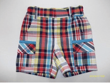 5-169 ����� ������� 080-098 �-�� "������"������� � �������80*2,86*2,92*2,98����540