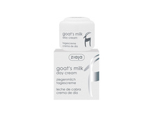 ������� ���� ��� ���� "����� ������" (50 ��)-187���