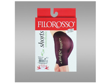 ����� �������-����������������, �������������� Filorosso � ��������������� ��������, 1 ��. ����������.jpg