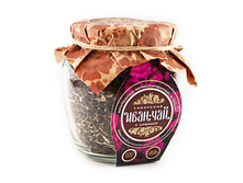 ��������� ����-��� � �������