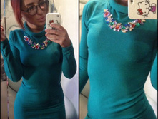 1315 ��� 42-46 ������+�����, ��� ������ jpg (3).jpg