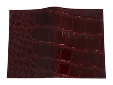 ����-57, 105 ���