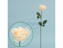 ��000061 ���� �������� ������-�������� 56 �� (24 ��. � ���.)(Mbox 288 ��.) 90�.png