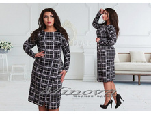 1550 ��� ,50-58,���.��-� (1).jpg