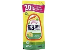 MAMA LEMON ����������������� �������� ��� ����� ������ "�����", �������� ���� 600 �� - 106,74 ���