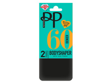 ESH5 �������� �������������� ������� 60den.jpg