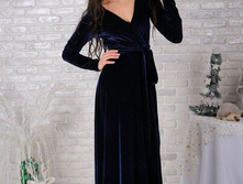 2135 ��� ����� �����, �-� �, �, = (2).jpg