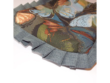 ����� ������� "�������"