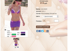 93))0 4 ������ 814 ��.jpg