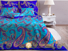 ������� ���� 1.jpg