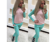 1395 ��� 42-44 �� ��-� (2).jpg