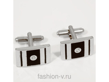 ������� 353000120---120���.jpg