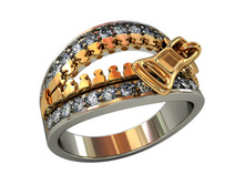 �� 210530, 5,2��.jpg