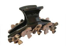 4743. ����. �������, ������. 8 ��. 76 ���.jpg