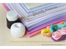 1. ���������.jpg