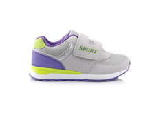 66-00-D ��������� ���. 27-32 ����� 890,00