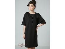 ������ �-2044-21