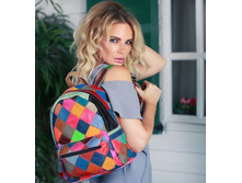 ������ AW1651/0 Pring-4445 ���