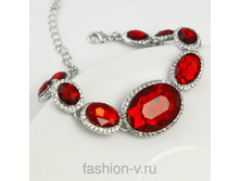 ������� B145200280---280���.jpg