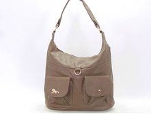 1012 ����.JPG