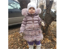 6521 ������ ���. ����