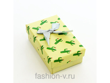 ���������� ���������(5�8)---------------36���-----.jpg