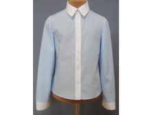 ������ ��� �������, �������/�����