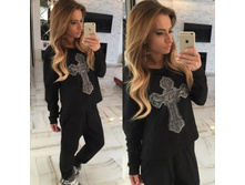 2100 ��� ������ � �.jpg