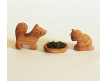 ����� � ������ ������������.