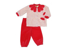 ������ ��� ���.(�����+�����) �647957, 880+%.jpg