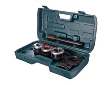 1644,34 ���. - ����� ����� ������� 6��. ��-6