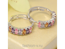 ������ E318000240---240���.jpg