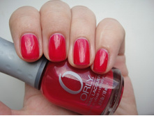 40504	504 Sweet tart �