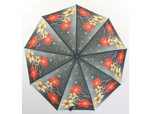 UM005/10 ������� ���� ��������-840 ���