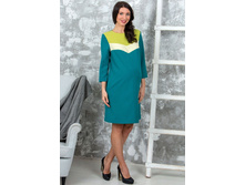 261.5203.40.01 ������. ���� ������� �����. ���� 1350 + % ���.jpg