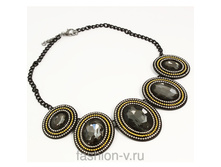 ����� N12250260---260���.jpg