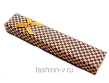 ���������� ���������(21�4,5)-------48���.jpg