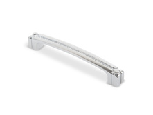 CRL18-128, �����-����� � �����������, 142�15�24 ��, ���.������ 128 ��., 121,4���.jpg