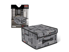 VAL JB-BOX-LS ����� ���������� � �������, �����, 28-30-16 ��, JAPANESE BLACK.jpg