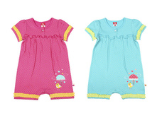 �������� �������� CSB9546, 344+%.jpg