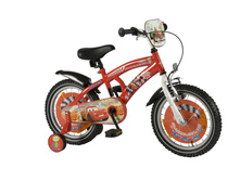 11*648 Vola*re14 Disney Cars 2 Color ������� Size 16.jpg