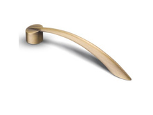 S-2110-96 BA, �����-�����, 96 ��, �������� ������, 37,10 ���.jpg