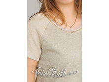 983 ���. 1222���. ����� ���� 1057���.