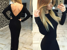 1230 ��� �-� ��-�.jpg