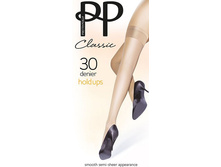 A252 ����� ������� �� �������� 30den.jpg