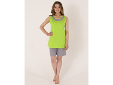 �������� G 043-1